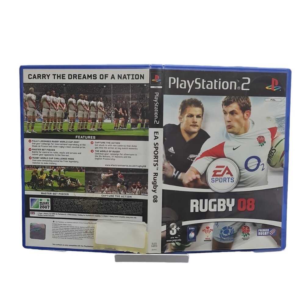 World Cup Rugby Nations Cup Amazon Macron Wales Rugby Alternate