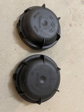 VW Golf 3 Vento Passat 35i Deckel Kappen Staubschutz Scheinwerfer no Hella