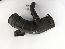 TOYOTA YARIS P9 Luftversorgungs-Schlauch 17883-0G010 2007 11327603