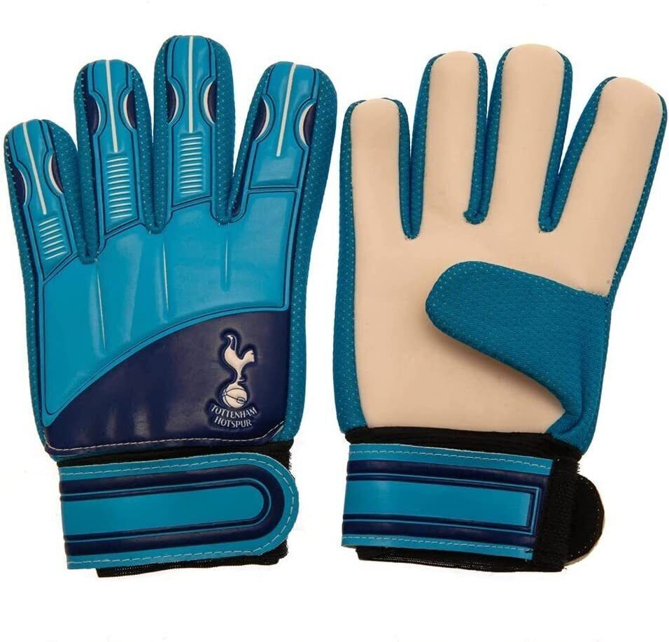FOOTBALL GOALKEEPER GOALIE GLOVES CHELSEA ARSENAL TOTTENHAM LIVERPOOL