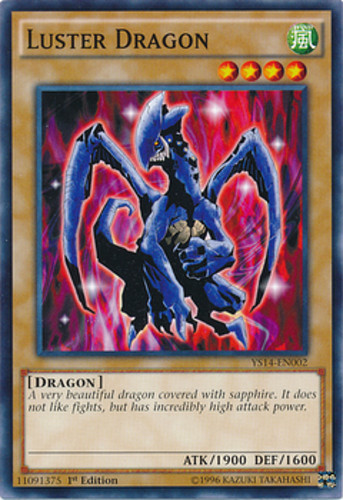 yugioh space time showdown deck 2014 Trading Card Game Super Starter Space-TIME Yugioh Starter Deck: Space-Time Showdown