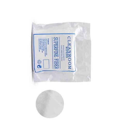 Normales Tintenstrahldrucker Reinigungstuch für UV-Maschine staubfreie Tuchdüse - Bild 6 von 7