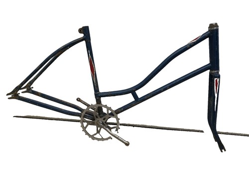 DE ROSA 2012　KING RS純正新品Fフォーク　ノーカット De Rosa King RS Carbon Front Fork Uncut 2012 Road Bike Japan | eBay