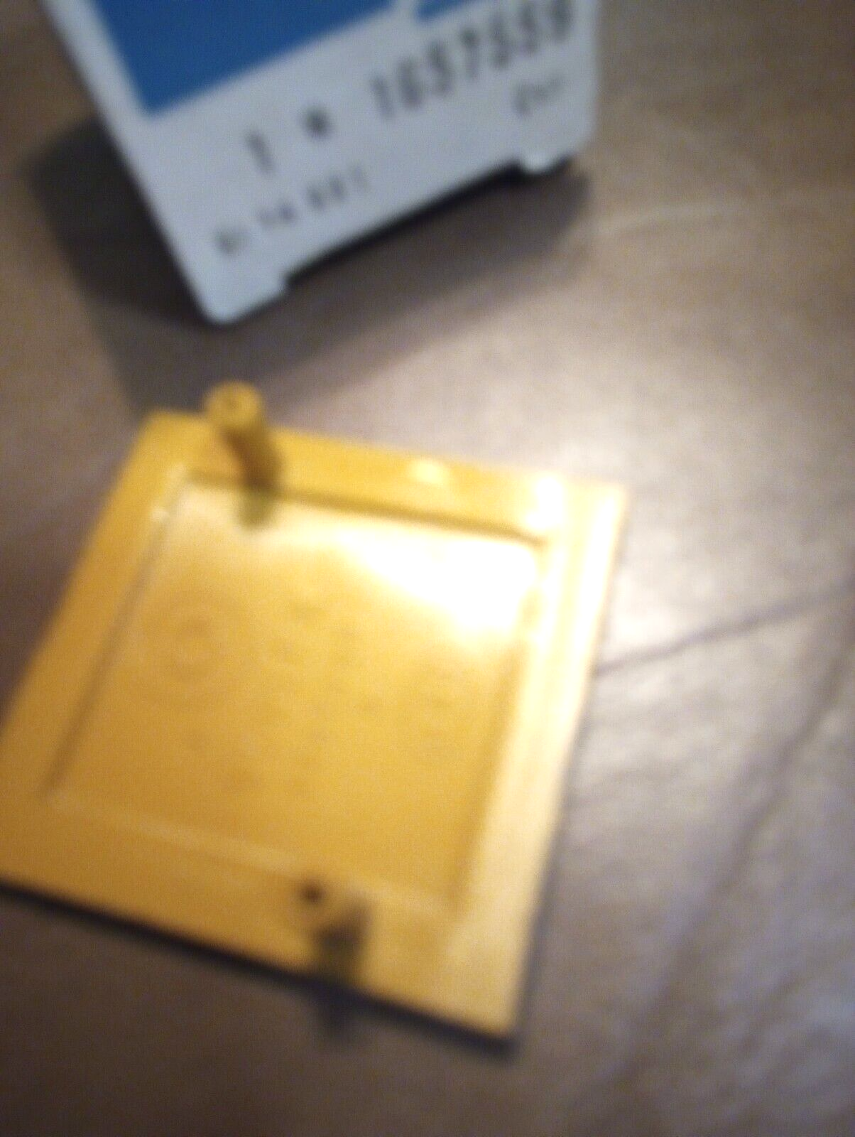 Picture 2 of 2
