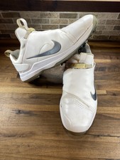 nike tour premium golf shoes 2018