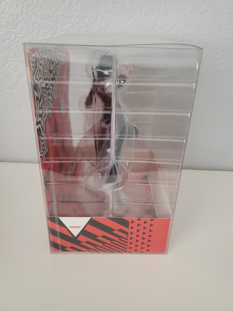 Good Smile Company Pop up Parade P5 Persona 5 The Animation