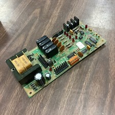 Advantage Electronics 3040 AC CONTROL POWER M...