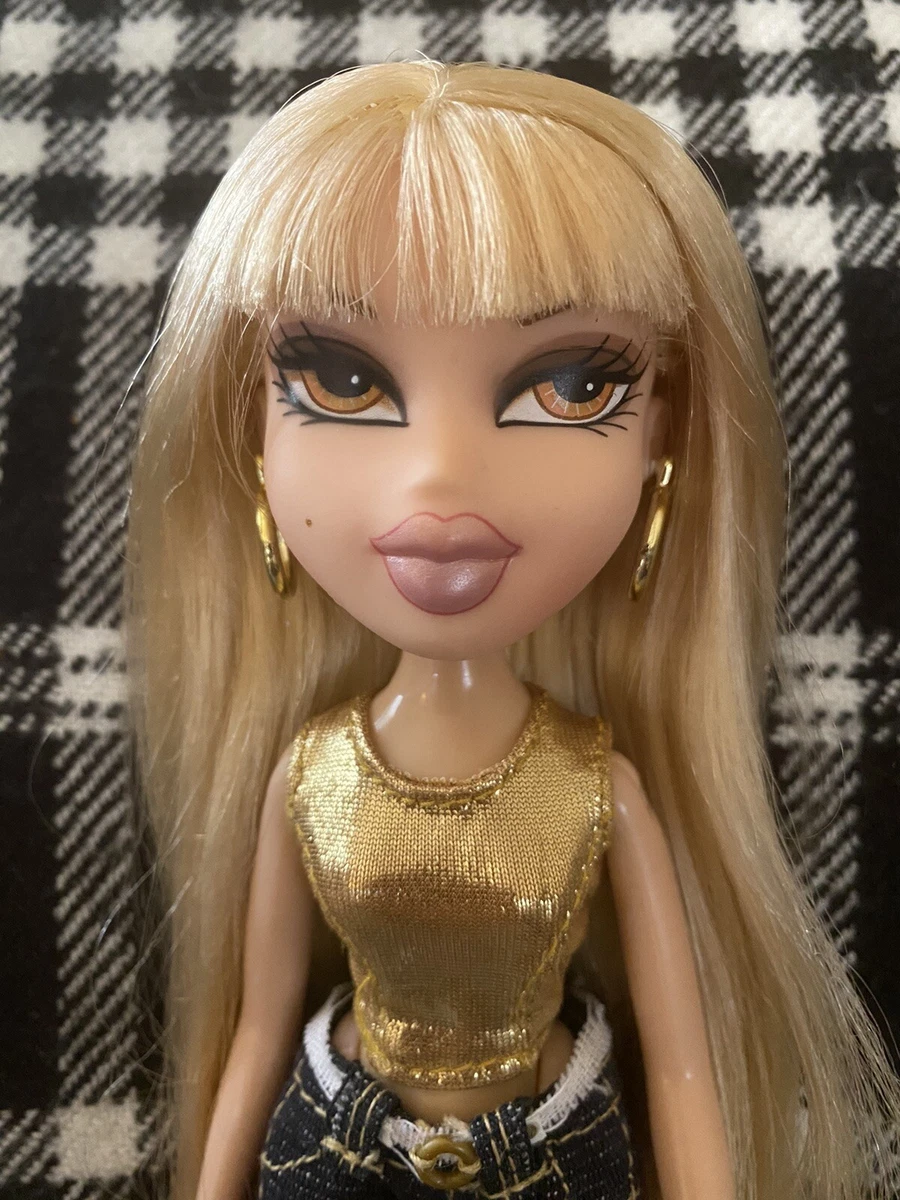 Bratz head gamez Rina plandetransformacion.unirioja.es