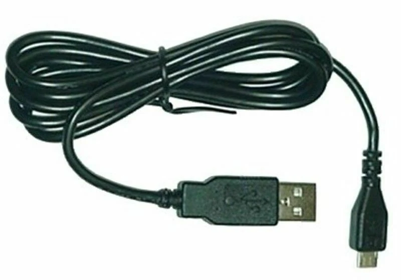 EPOS USB DATA Charging Cable DW SD D10 Series for Phone PC P