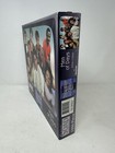 Vintage NEW Soap Opera MEN of DAYS OF OUR LIVES 1000 PC PUZZLE 1997 Sealed — photo 3