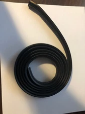 New Genuine OEM Whirlpool Dishwasher Door Gasket W10524469