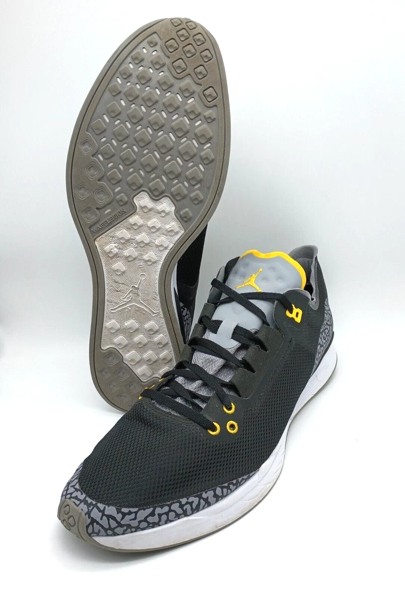 Jordan 88 racer size 13 discount