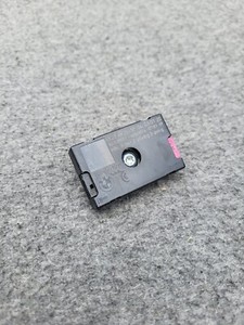 BMW F44 F40 G20 G15 G16 M8 M3 Antennenverstärker Entstörfilter Modul 6835155