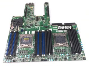 1pcs For   ThinkServer RD550 server motherboard FRU 00HV171 #F17