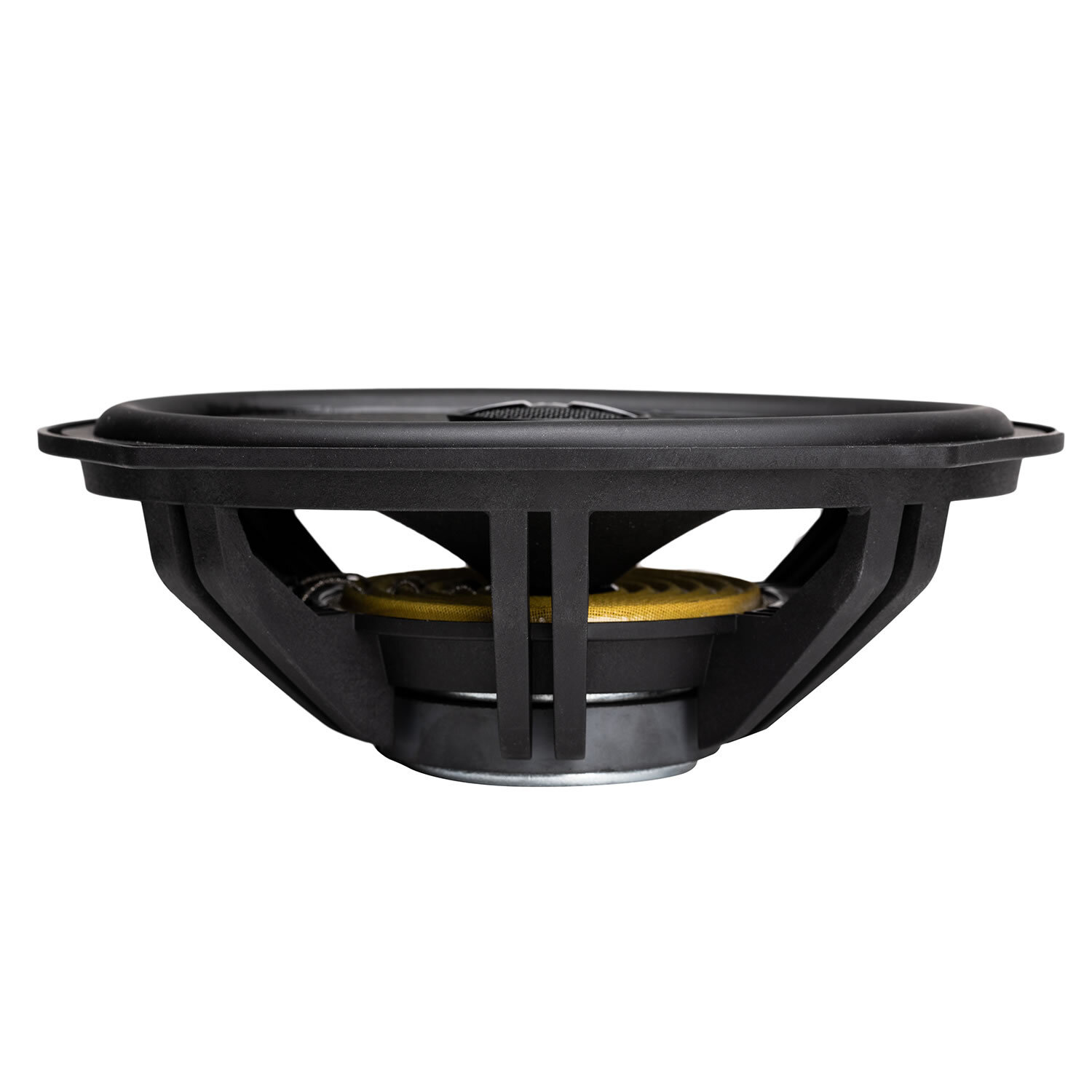 Задние динамики MB QUARTJC1-169SB 6x9 для Jeep Gladiator 2020Wrangler JL 2018