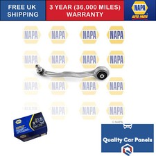 For Mercedes-Benz S-Class 2013-2020 35 S Napa Wishbones Suspension Arm NST2798