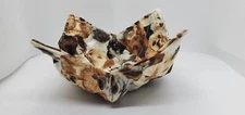 Dogs Microwave  Bowl Holder/Cozy