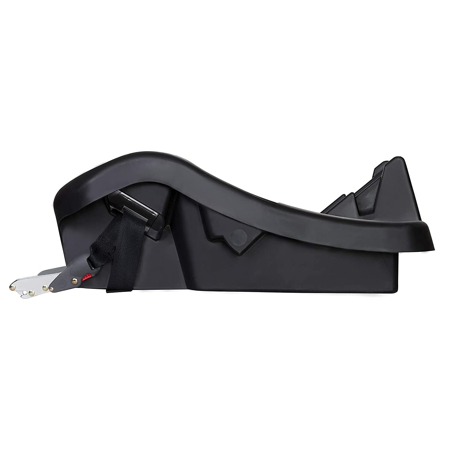 baby trend 35 car seat base