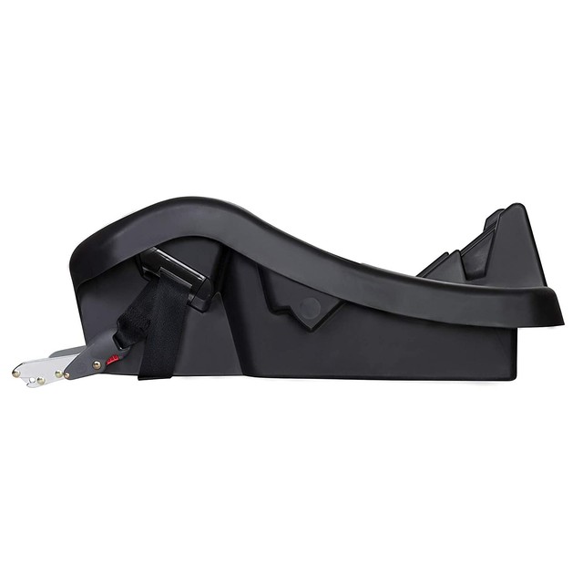 baby trend secure 35 base