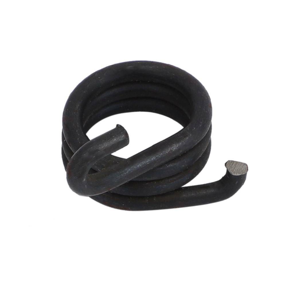 For Yamaha Banshee 350 Shift Pro Kit with Billet Shift Star