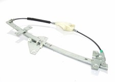 Lève vitre Mazda MPV