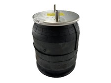 Oem Firestone Air Spring Bag For Freightliner 16-13810-000 W01-358-9780