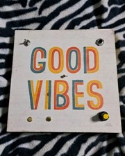 Synthesizer optical Theremin extremely rare