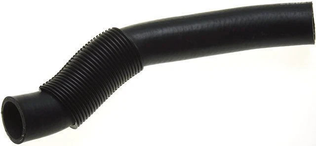 For 2000-2005 Toyota MR2 Spyder Radiator Coolant Hose Gates 2001 2002 2003 2004 - Image 4 of 4