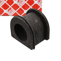 febi 42364 Stabilisatorlager FüR Mazda BT-50 CD UN Ford Ranger ET Vorderachse