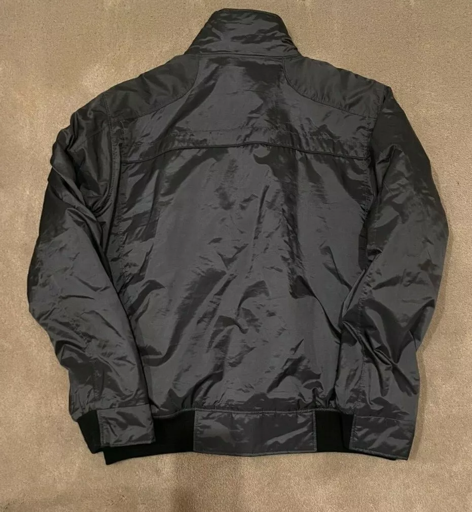 Hugo boss jayone clearance jacket