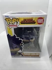 Funko Pop! Animation: My Hero Academia - Tamaki Amajiki in Hero Costume #1005