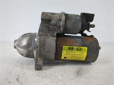 Dodge Ram 1500 Car Starter Motor Solenoid Oem XX19M