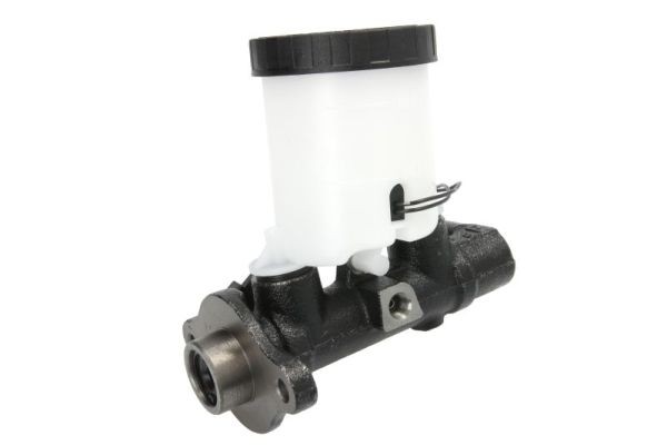 ABE C93001ABE Brake Master Cylinder for MAZDA