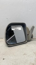 Retroviseur gauche (ou coque) Renault EXPRESS