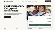 Website