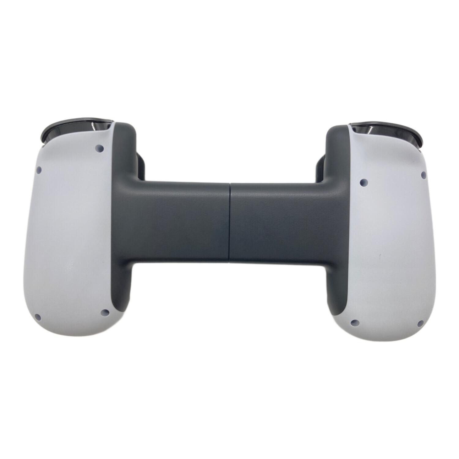 Backbone BB-51-W-S PlayStation Edition Mobile Controller Android Excellent