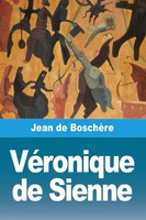 VéRonique De Sienne Jean De BoschèRe Taschenbuch FranzöSisch 2025 Prodinnova