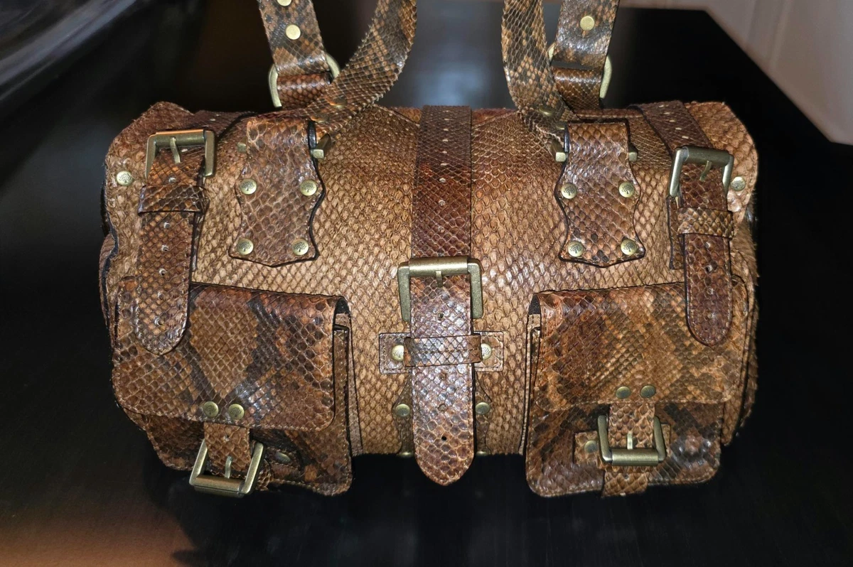 25+ Mulberry Brown Bags & Handbags for Women for sale | Updated 