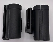 Zero 9 Holsters Flashlight Case - Bezel Up Stinger 2020