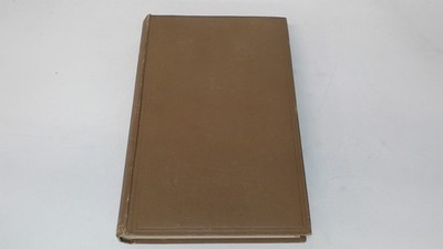 			The Letters of Saint Teresa Vol 3, Cardinal Gasquet, Thomas Baker		