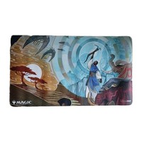 Magic The Gathering Play Mat Ultra Pro 11 Neu Ovp*