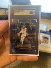 2023-24 Panini Select Basketball Checklist Guide in-content 17