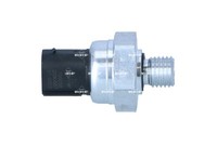 NRF 708058 Sensor, Abgasdruck For MERCEDES-BENZ