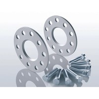 Spurverbreiterung Eibach 10Mm Pro-Spacer S90-5-05-030