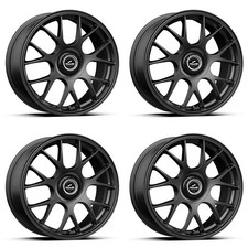 4x Fifteen52 Apex Wheels 18x8.5 5x1125x120 Et35 Cb73.1 Graphite 4x Fifteen52 Apex Wheels 18x8.5 5x1125x120 Et35 Cb73.1 Graphite