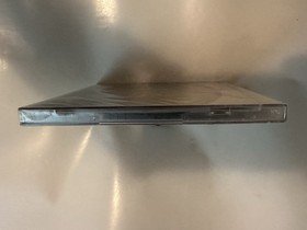 Giga Wing SEGA Dreamcast By CAPCOM Brand New Factory Sealed RARE Read Desc