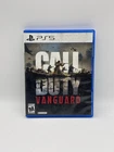 SONY CALL OF DUTY VANGUARD - PS5 (AP2047898)
