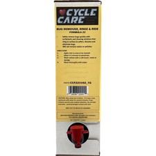 Cycle Care Formula 22 Spray & Ride - BNB CCF2...