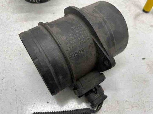 SKODA SUPERB II 3T4 Luftmassenmesser 03L906461A 2.00 Diesel 125kw 2012 22182892