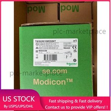 1 PCS FOR SND TM262M15MESS8T US Free TAX SA